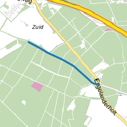 Perceel BBG01-I-4436