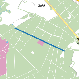 Perceel BBG01-I-4437