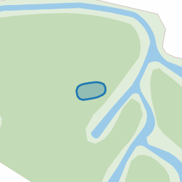 Perceel BBG01-I-4439