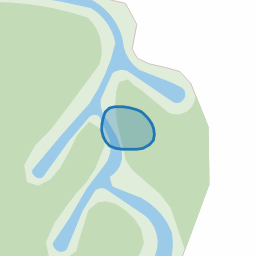 Perceel BBG01-I-4440