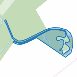 Perceel BBG01-I-4442