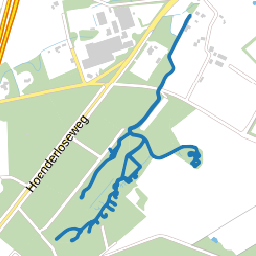 Perceel BBG01-I-4443