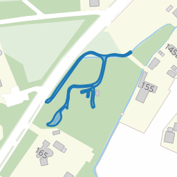 Perceel BBG01-I-4444