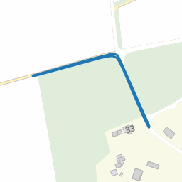 Perceel BBG01-I-4451