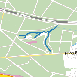 Perceel BBG01-I-4452