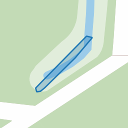 Perceel BBG01-I-4457