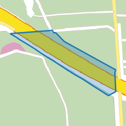 Perceel BBG01-I-4458