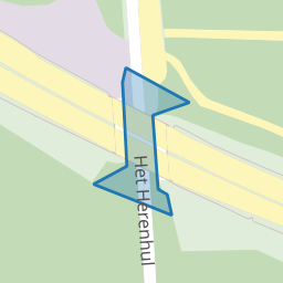 Perceel BBG01-I-4459