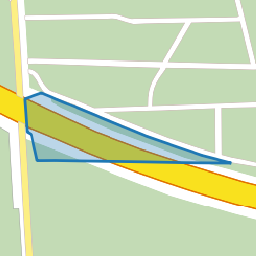 Perceel BBG01-I-4460