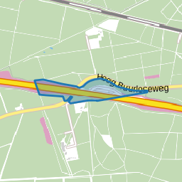 Perceel BBG01-I-4463