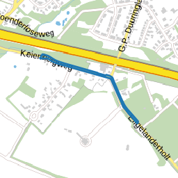 Perceel BBG01-I-4467