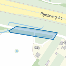 Perceel BBG01-I-4468