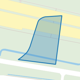 Perceel BBG01-I-4469