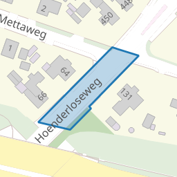 Perceel BBG01-I-4473