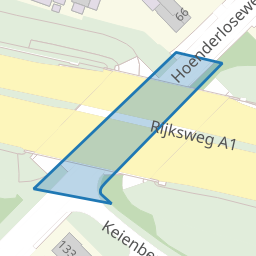 Perceel BBG01-I-4474