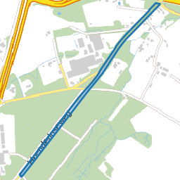 Perceel BBG01-I-4475