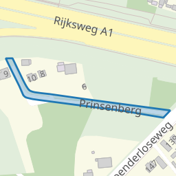 Perceel BBG01-I-4477