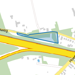 Perceel BBG01-I-4478