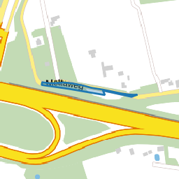 Perceel BBG01-I-4479