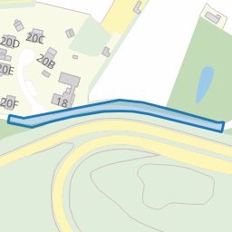 Perceel BBG01-I-4484