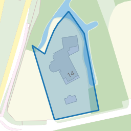 Perceel BBG01-I-4485