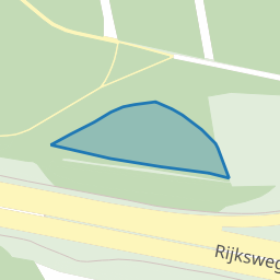 Perceel BBG01-I-4490