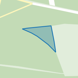 Perceel BBG01-I-4491