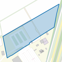 Perceel BBG01-I-4494