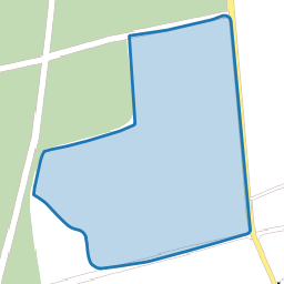 Perceel BBG01-I-4497