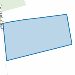 Perceel BBG01-I-4498