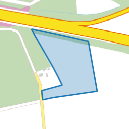 Perceel BBG01-I-4499