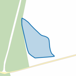 Perceel BBG01-I-4501