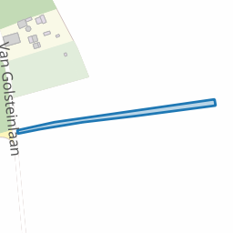 Perceel BBG01-I-4503