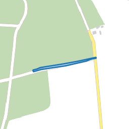 Perceel BBG01-I-4504