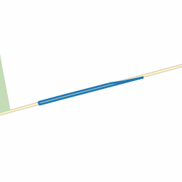 Perceel BBG01-I-4507