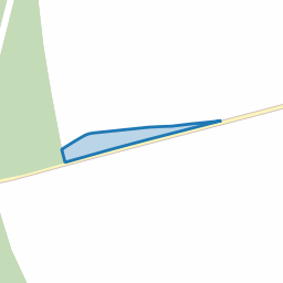 Perceel BBG01-I-4508