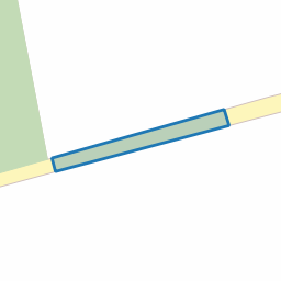 Perceel BBG01-I-4509