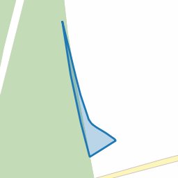 Perceel BBG01-I-4510