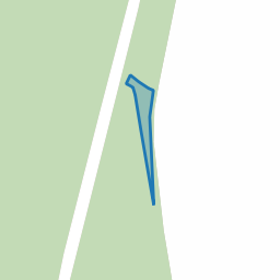 Perceel BBG01-I-4512