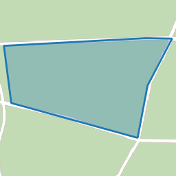 Perceel BBG01-I-4516