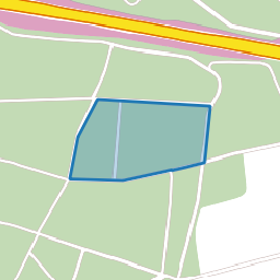 Perceel BBG01-I-4517