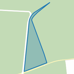 Perceel BBG01-I-4518