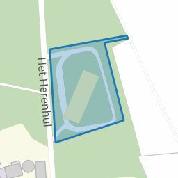 Perceel BBG01-I-4520