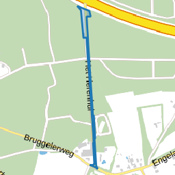 Perceel BBG01-I-4521