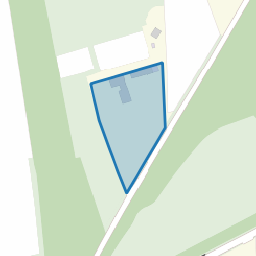 Perceel BBG01-I-4522