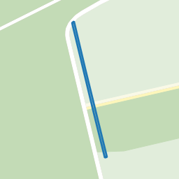 Perceel BBG01-I-4525