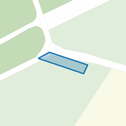 Perceel BBG01-I-4527