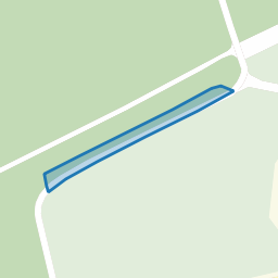 Perceel BBG01-I-4528