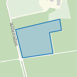 Perceel BBG01-I-4530