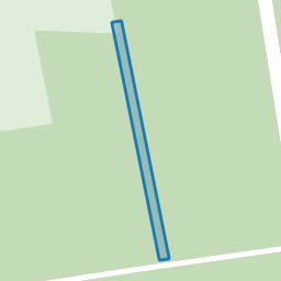 Perceel BBG01-I-4532